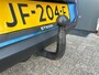 Opel Corsa 1.0 Turbo Edition / 17 inch / Airco / NAP