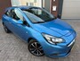 Opel Corsa 1.0 Turbo Edition / 17 inch / Airco / NAP