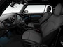 MINI Cooper S Mini Cabrio 2.0 F1 Aut. | Navigatie | Half Leder | LED | 17"LM | Piano Black | Midnight Zwart