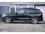 BMW X5 XDrive40i M-Sport*Pano*4-wielbesturing*H&K*Luchtvering*Trekhaak*NL-auto*Dealer-onderhouden