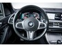 BMW X5 XDrive40i M-Sport*Pano*4-wielbesturing*H&K*Luchtvering*Trekhaak*NL-auto*Dealer-onderhouden