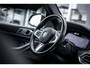 BMW X5 XDrive40i M-Sport*Pano*4-wielbesturing*H&K*Luchtvering*Trekhaak*NL-auto*Dealer-onderhouden