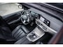 BMW X5 XDrive40i M-Sport*Pano*4-wielbesturing*H&K*Luchtvering*Trekhaak*NL-auto*Dealer-onderhouden