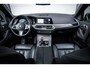 BMW X5 XDrive40i M-Sport*Pano*4-wielbesturing*H&K*Luchtvering*Trekhaak*NL-auto*Dealer-onderhouden