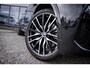 BMW X5 XDrive40i M-Sport*Pano*4-wielbesturing*H&K*Luchtvering*Trekhaak*NL-auto*Dealer-onderhouden