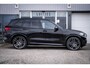 BMW X5 XDrive40i M-Sport*Pano*4-wielbesturing*H&K*Luchtvering*Trekhaak*NL-auto*Dealer-onderhouden