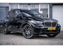 BMW X5 XDrive40i M-Sport*Pano*4-wielbesturing*H&K*Luchtvering*Trekhaak*NL-auto*Dealer-onderhouden