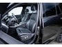 BMW X5 XDrive40i M-Sport*Pano*4-wielbesturing*H&K*Luchtvering*Trekhaak*NL-auto*Dealer-onderhouden