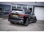 BMW X5 XDrive40i M-Sport*Pano*4-wielbesturing*H&K*Luchtvering*Trekhaak*NL-auto*Dealer-onderhouden