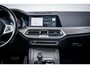 BMW X5 XDrive40i M-Sport*Pano*4-wielbesturing*H&K*Luchtvering*Trekhaak*NL-auto*Dealer-onderhouden