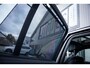 BMW X5 XDrive40i M-Sport*Pano*4-wielbesturing*H&K*Luchtvering*Trekhaak*NL-auto*Dealer-onderhouden