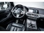 BMW X5 XDrive40i M-Sport*Pano*4-wielbesturing*H&K*Luchtvering*Trekhaak*NL-auto*Dealer-onderhouden