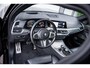 BMW X5 XDrive40i M-Sport*Pano*4-wielbesturing*H&K*Luchtvering*Trekhaak*NL-auto*Dealer-onderhouden