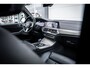 BMW X5 XDrive40i M-Sport*Pano*4-wielbesturing*H&K*Luchtvering*Trekhaak*NL-auto*Dealer-onderhouden