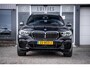 BMW X5 XDrive40i M-Sport*Pano*4-wielbesturing*H&K*Luchtvering*Trekhaak*NL-auto*Dealer-onderhouden