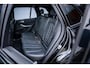 BMW X5 XDrive40i M-Sport*Pano*4-wielbesturing*H&K*Luchtvering*Trekhaak*NL-auto*Dealer-onderhouden