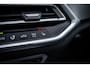 BMW X5 XDrive40i M-Sport*Pano*4-wielbesturing*H&K*Luchtvering*Trekhaak*NL-auto*Dealer-onderhouden