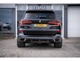 BMW X5 XDrive40i M-Sport*Pano*4-wielbesturing*H&K*Luchtvering*Trekhaak*NL-auto*Dealer-onderhouden