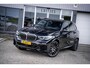 BMW X5 XDrive40i M-Sport*Pano*4-wielbesturing*H&K*Luchtvering*Trekhaak*NL-auto*Dealer-onderhouden