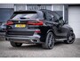 BMW X5 XDrive40i M-Sport*Pano*4-wielbesturing*H&K*Luchtvering*Trekhaak*NL-auto*Dealer-onderhouden