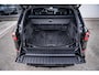 BMW X5 XDrive40i M-Sport*Pano*4-wielbesturing*H&K*Luchtvering*Trekhaak*NL-auto*Dealer-onderhouden