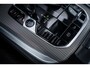 BMW X5 XDrive40i M-Sport*Pano*4-wielbesturing*H&K*Luchtvering*Trekhaak*NL-auto*Dealer-onderhouden