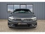 Volkswagen Passat Variant 1.4TSI GTE 218pk * Matrix LED * Leer/Alcantara * Memory * Zwenktrekhaak * Camera * Carplay * Top