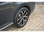 Volkswagen Passat Variant 1.4TSI GTE 218pk * Matrix LED * Leer/Alcantara * Memory * Zwenktrekhaak * Camera * Carplay * Top