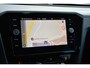 Volkswagen Passat Variant 1.4TSI GTE 218pk * Matrix LED * Leer/Alcantara * Memory * Zwenktrekhaak * Camera * Carplay * Top