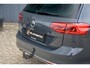 Volkswagen Passat Variant 1.4TSI GTE 218pk * Matrix LED * Leer/Alcantara * Memory * Zwenktrekhaak * Camera * Carplay * Top