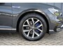 Volkswagen Passat Variant 1.4TSI GTE 218pk * Matrix LED * Leer/Alcantara * Memory * Zwenktrekhaak * Camera * Carplay * Top