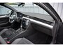 Volkswagen Passat Variant 1.4TSI GTE 218pk * Matrix LED * Leer/Alcantara * Memory * Zwenktrekhaak * Camera * Carplay * Top