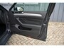 Volkswagen Passat Variant 1.4TSI GTE 218pk * Matrix LED * Leer/Alcantara * Memory * Zwenktrekhaak * Camera * Carplay * Top