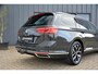 Volkswagen Passat Variant 1.4TSI GTE 218pk * Matrix LED * Leer/Alcantara * Memory * Zwenktrekhaak * Camera * Carplay * Top