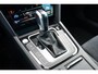 Volkswagen Passat Variant 1.4TSI GTE 218pk * Matrix LED * Leer/Alcantara * Memory * Zwenktrekhaak * Camera * Carplay * Top