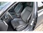 Volkswagen Passat Variant 1.4TSI GTE 218pk * Matrix LED * Leer/Alcantara * Memory * Zwenktrekhaak * Camera * Carplay * Top