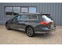 Volkswagen Passat Variant 1.4TSI GTE 218pk * Matrix LED * Leer/Alcantara * Memory * Zwenktrekhaak * Camera * Carplay * Top