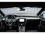 Volkswagen Passat Variant 1.4TSI GTE 218pk * Matrix LED * Leer/Alcantara * Memory * Zwenktrekhaak * Camera * Carplay * Top