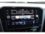 Volkswagen Passat Variant 1.4TSI GTE 218pk * Matrix LED * Leer/Alcantara * Memory * Zwenktrekhaak * Camera * Carplay * Top