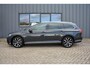 Volkswagen Passat Variant 1.4TSI GTE 218pk * Matrix LED * Leer/Alcantara * Memory * Zwenktrekhaak * Camera * Carplay * Top