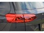 Volkswagen Passat Variant 1.4TSI GTE 218pk * Matrix LED * Leer/Alcantara * Memory * Zwenktrekhaak * Camera * Carplay * Top