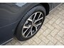 Volkswagen Passat Variant 1.4TSI GTE 218pk * Matrix LED * Leer/Alcantara * Memory * Zwenktrekhaak * Camera * Carplay * Top