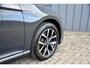 Volkswagen Passat Variant 1.4TSI GTE 218pk * Matrix LED * Leer/Alcantara * Memory * Zwenktrekhaak * Camera * Carplay * Top