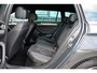 Volkswagen Passat Variant 1.4TSI GTE 218pk * Matrix LED * Leer/Alcantara * Memory * Zwenktrekhaak * Camera * Carplay * Top