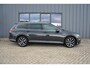 Volkswagen Passat Variant 1.4TSI GTE 218pk * Matrix LED * Leer/Alcantara * Memory * Zwenktrekhaak * Camera * Carplay * Top