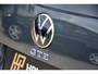 Volkswagen Passat Variant 1.4TSI GTE 218pk * Matrix LED * Leer/Alcantara * Memory * Zwenktrekhaak * Camera * Carplay * Top