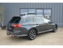 Volkswagen Passat Variant 1.4TSI GTE 218pk * Matrix LED * Leer/Alcantara * Memory * Zwenktrekhaak * Camera * Carplay * Top