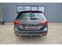 Volkswagen Passat Variant 1.4TSI GTE 218pk * Matrix LED * Leer/Alcantara * Memory * Zwenktrekhaak * Camera * Carplay * Top