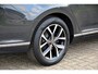 Volkswagen Passat Variant 1.4TSI GTE 218pk * Matrix LED * Leer/Alcantara * Memory * Zwenktrekhaak * Camera * Carplay * Top