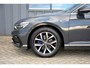 Volkswagen Passat Variant 1.4TSI GTE 218pk * Matrix LED * Leer/Alcantara * Memory * Zwenktrekhaak * Camera * Carplay * Top